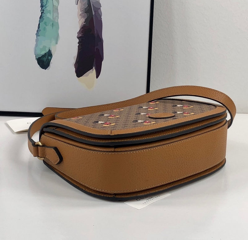 Amelia- GCI Bags - 4104