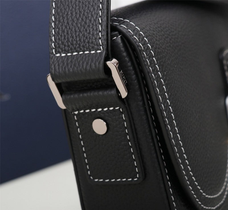 Amelia- DOR Bags - 1007