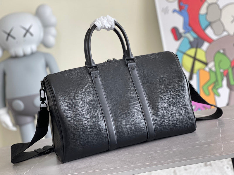 Amelia - LOV Travel Bags - 071