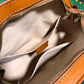 Amelia - GCI Bags - 6340