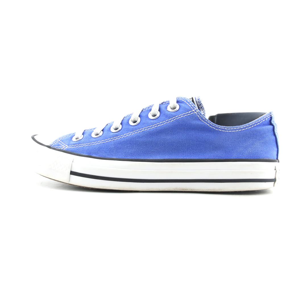 CONVERSE ALL STAR