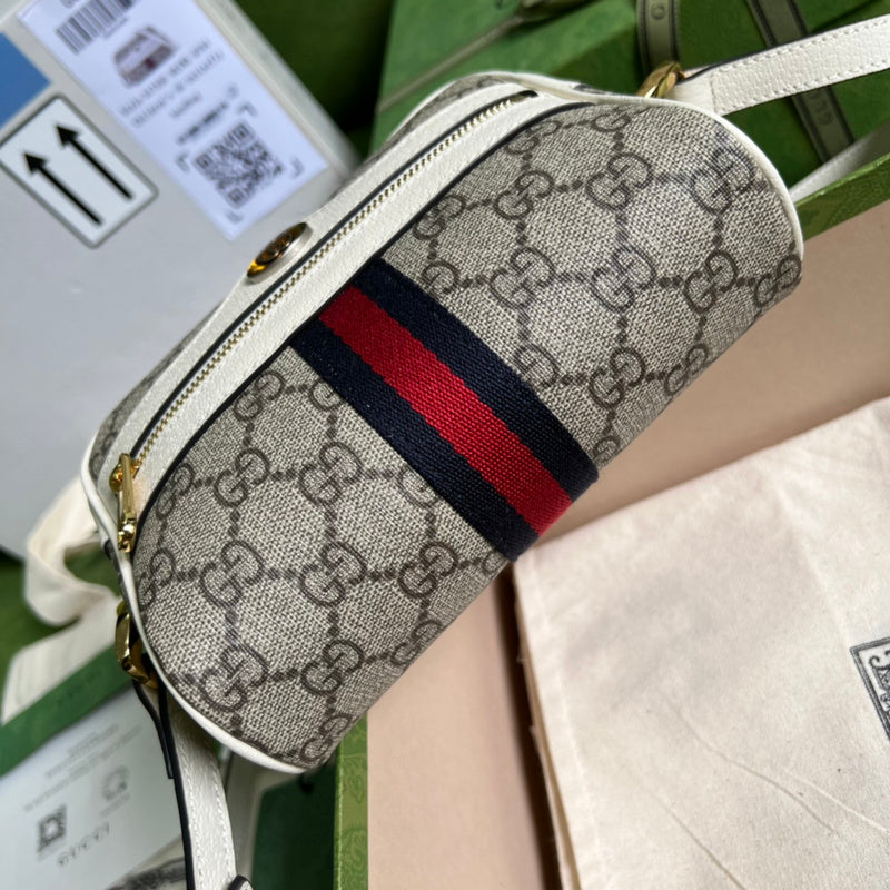 Amelia-i GUKI Women Bags - 1277