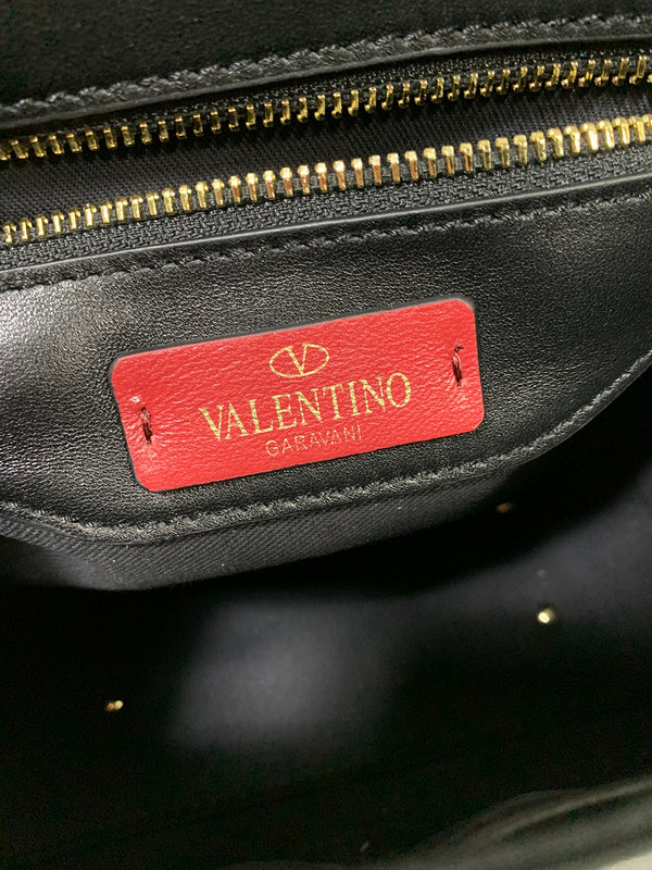 Amelia's Bag Gallery - VEL Bags - 086
