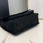 Amelia - YSL Bag - 2158