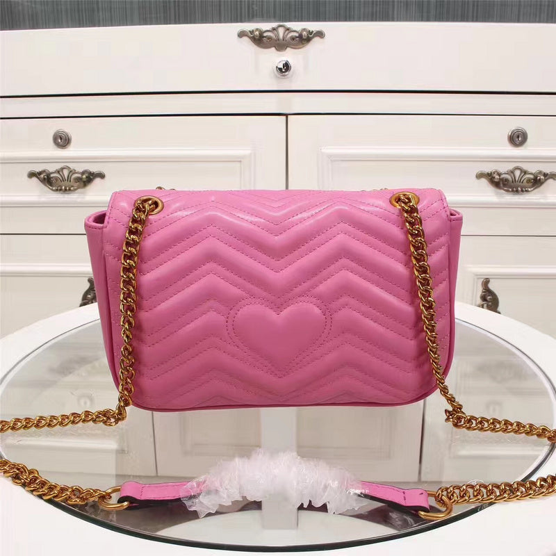 Amelia - GCC Bags - 2231