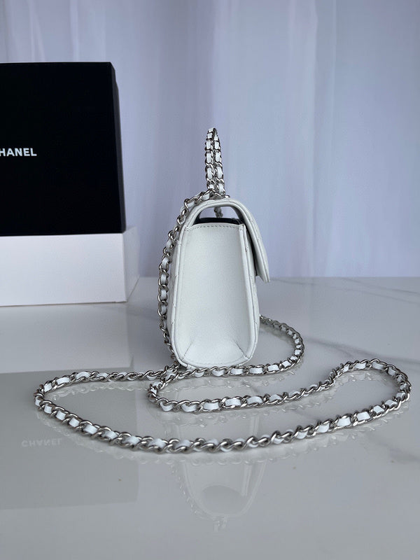 Amelia - CHL Bags - 2281