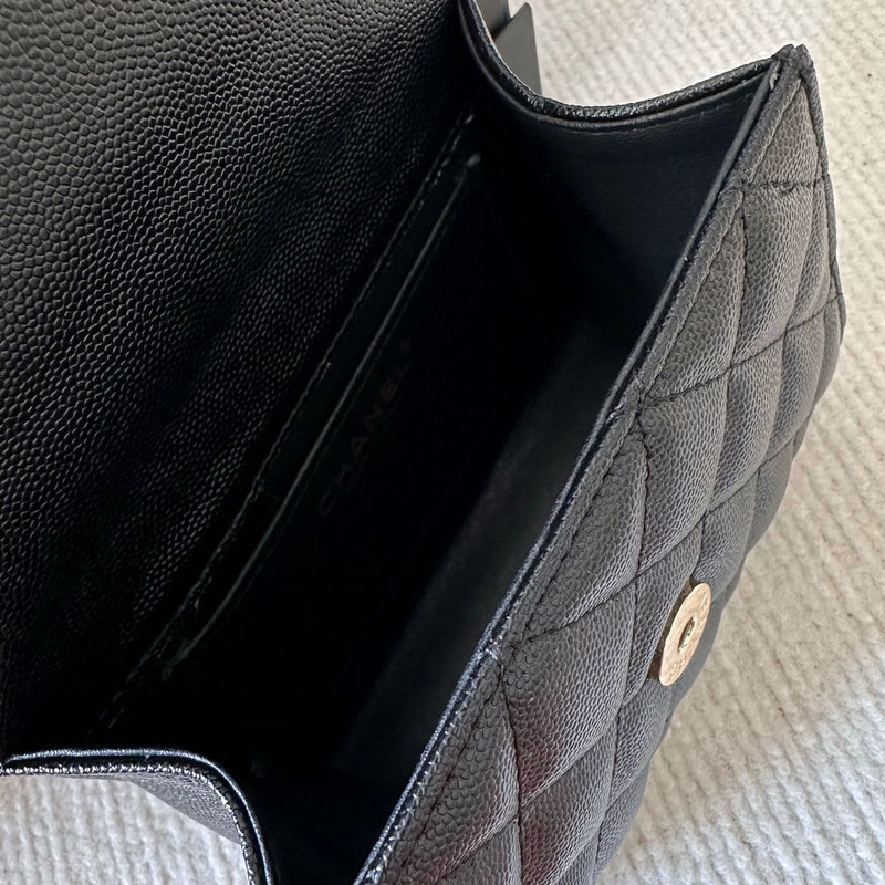 Amelia- CHL Bags - 6776
