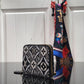 Fashion Lu-Vi bags - 2933