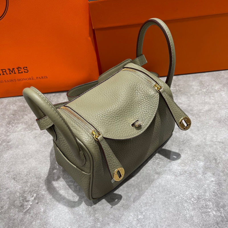Amelia - HMS Bags - 1689