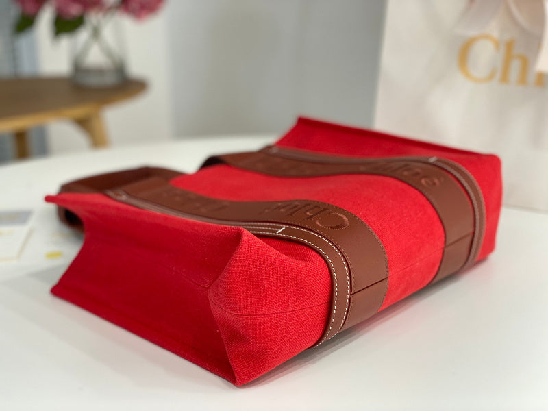 Amelia's Bag Gallery - CLE Bags - 423