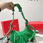 Amelia - BGA Bags - 1602