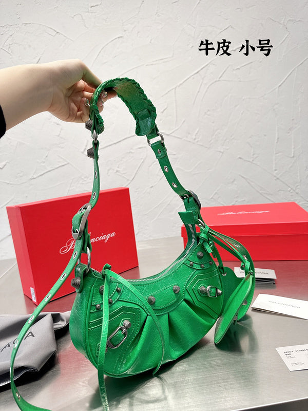 Amelia - BGA Bags - 1602