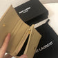 Amelia - YSL Bag - 3867