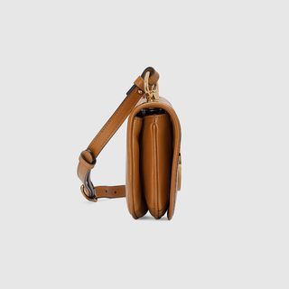 Amelia-i GUKI Women Bags - 1091