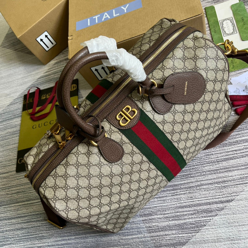 Amelia- GCI Bags - 4358