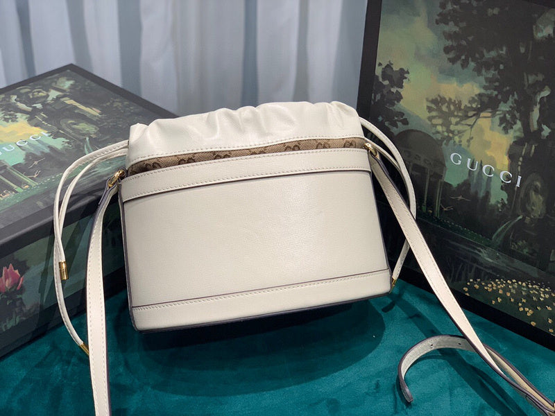 Amelia - GCI Bags - 6053