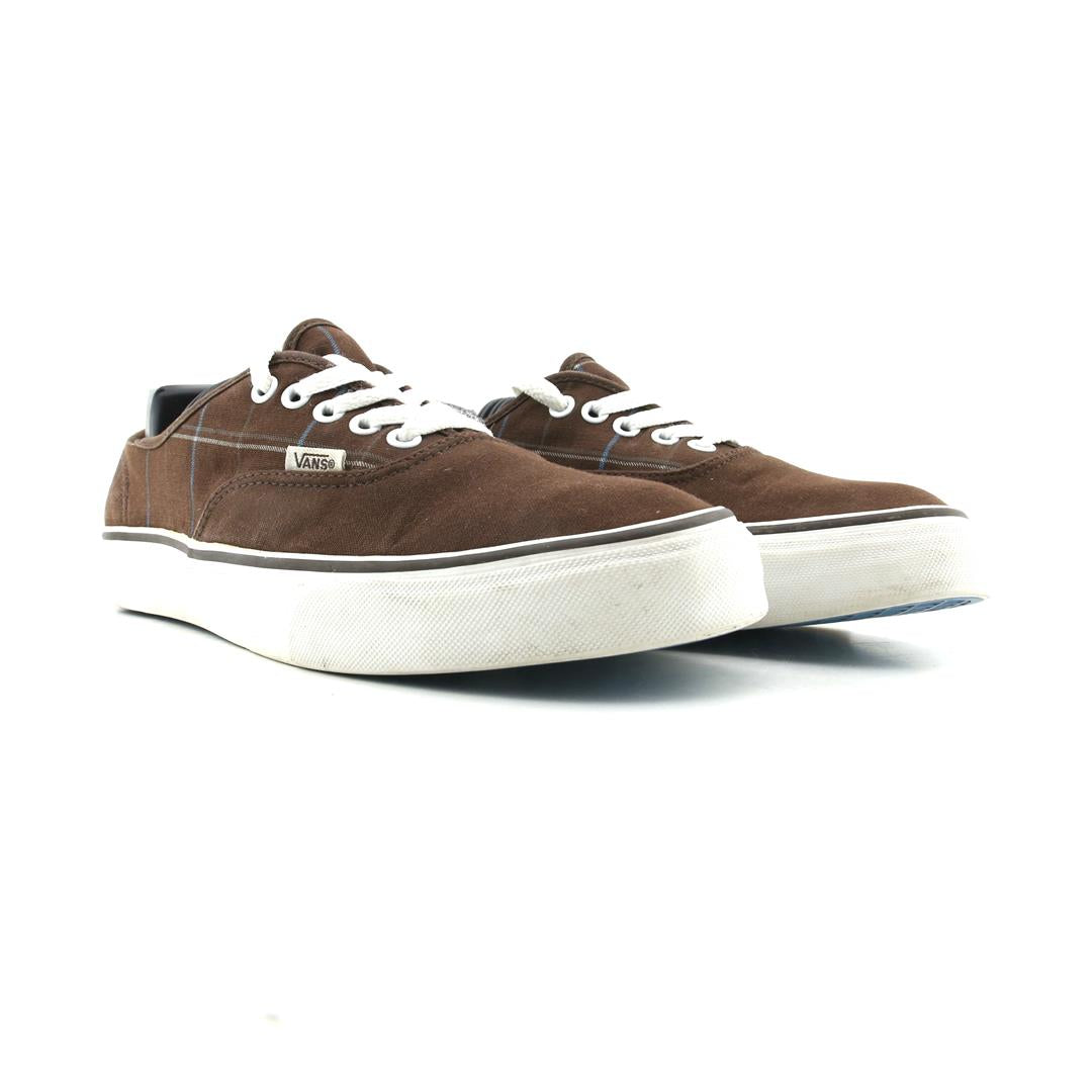 VANS AUTHENTIC
