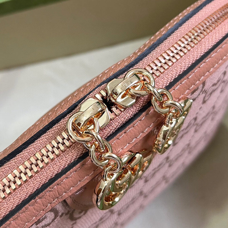Amelia Fashion - GCI Bags - 3478