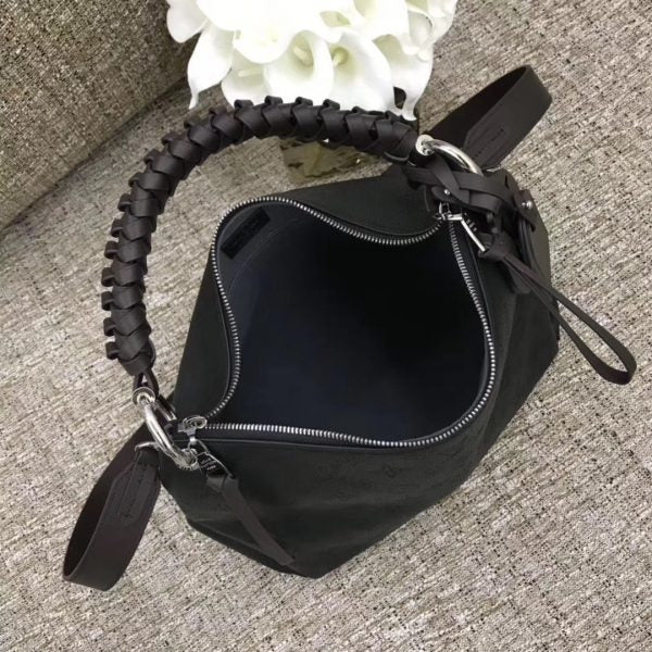Amelia - LV Bags - 12382