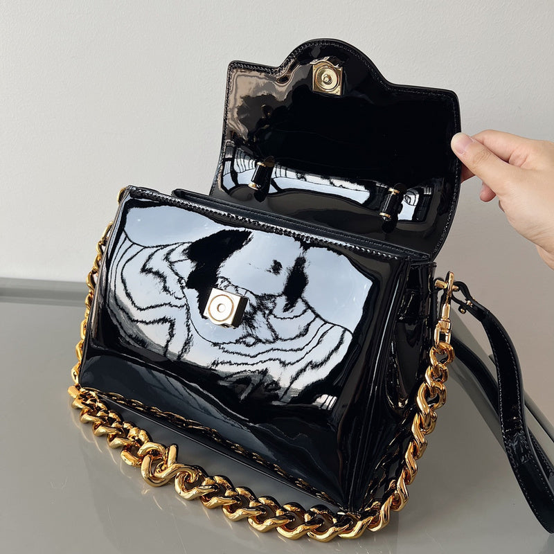 Amelia's Bag Gallery - VAR Bags - 037