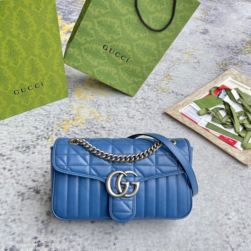 Amelia - GCC Bags - 1674
