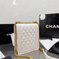 Amelia- CHL Bags - 7209
