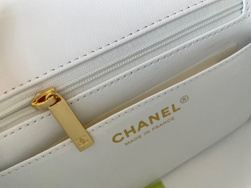 Amelia - CHL Bags - 2025