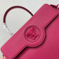 Amelia's Bag Gallery - VAR Bags - 109