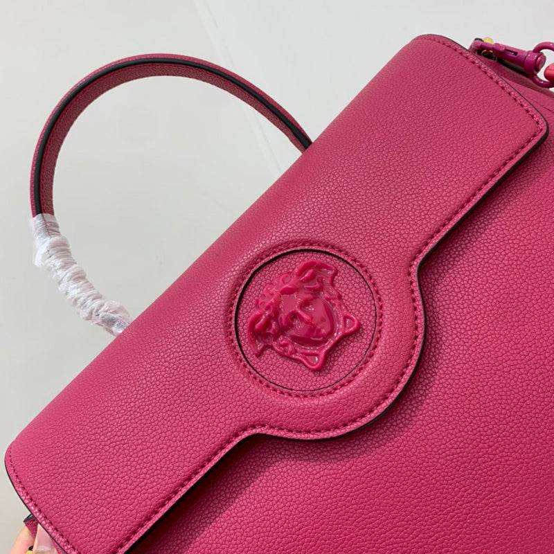 Amelia's Bag Gallery - VAR Bags - 109