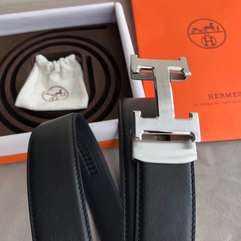 Amelia - HMS Belts - 035
