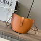 Amelia's Bag Gallery - LWO Bags - 871