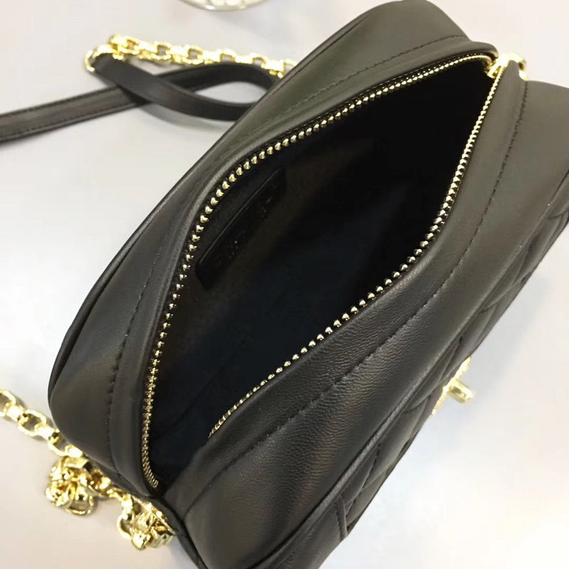 Amelia - CHL Lady Bags - 642