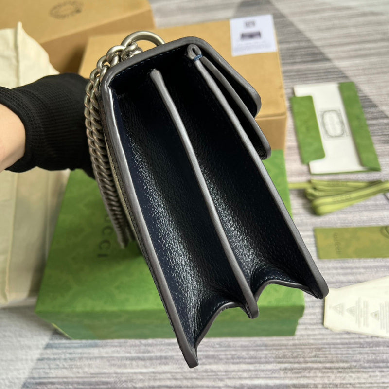 Amelia- GCI Bags - 4605
