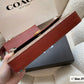 Amelia - CCH Bags - 068