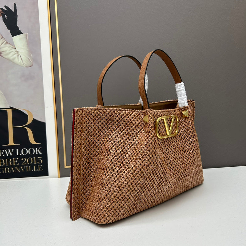 Amelia- VEL WOMEN LUXURY BAGS - 678