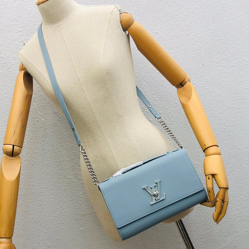 Amelia - LV Bags - 13109