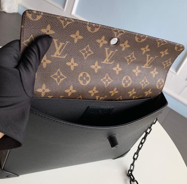 AmeliaLuxury - LOV Bags - 2675