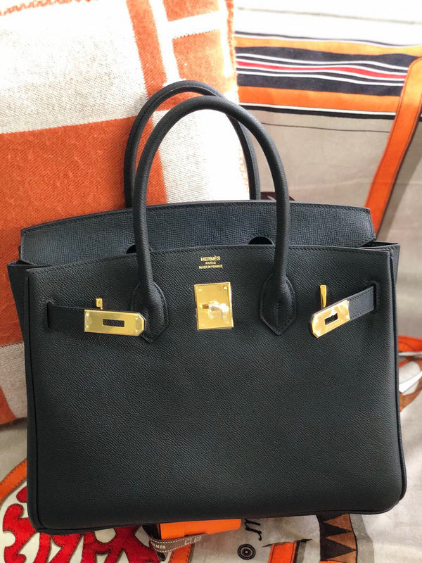 Amelia- HMS-Bags - 1230