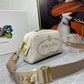 Camila Bags - Prada Bags - 778