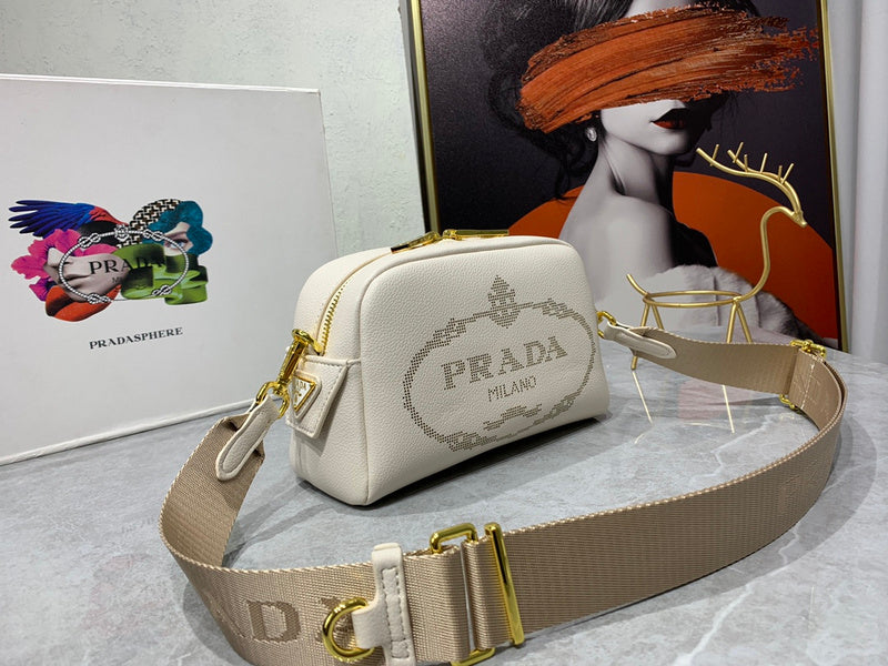 Camila Bags - Prada Bags - 778