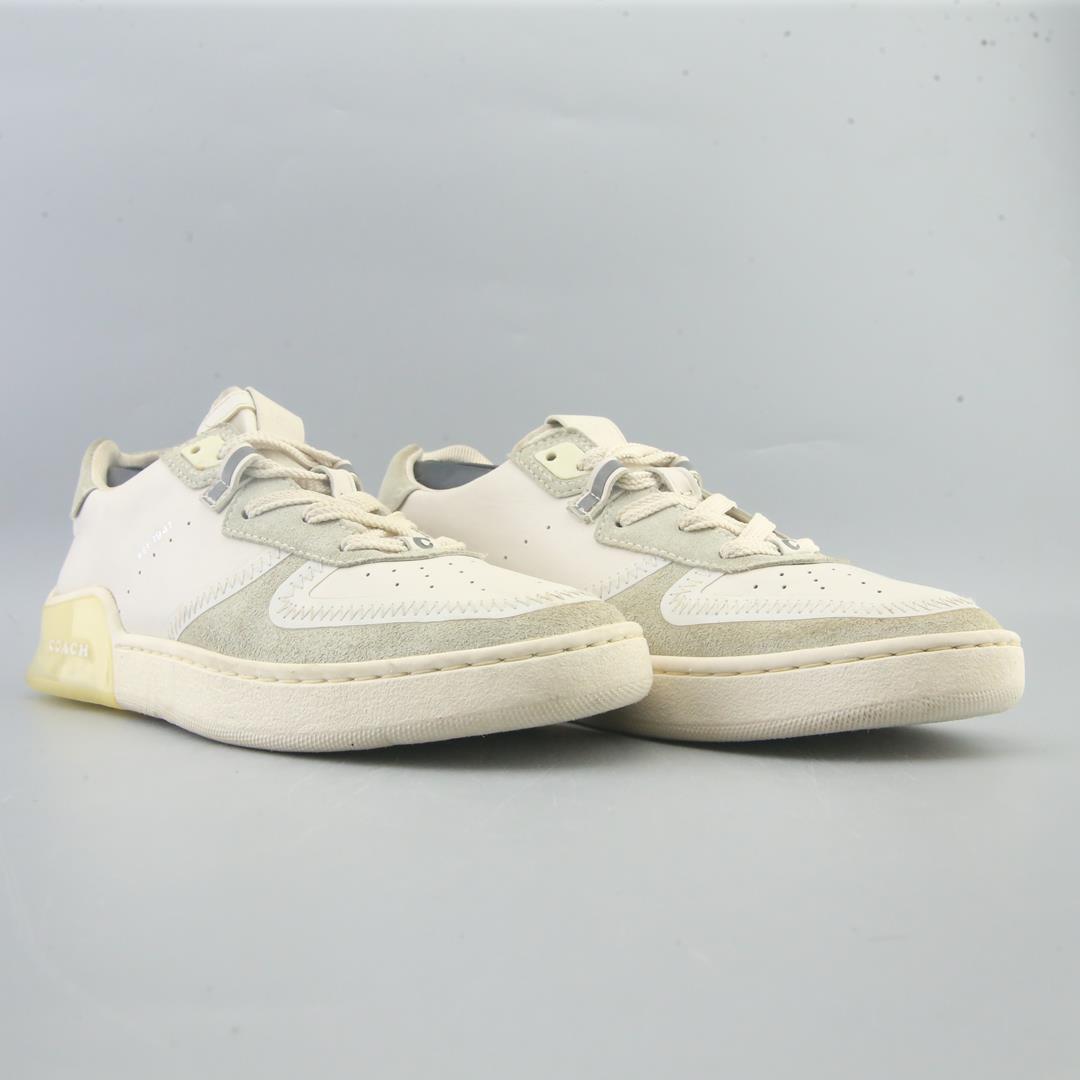 COACH  CITYSOLE
