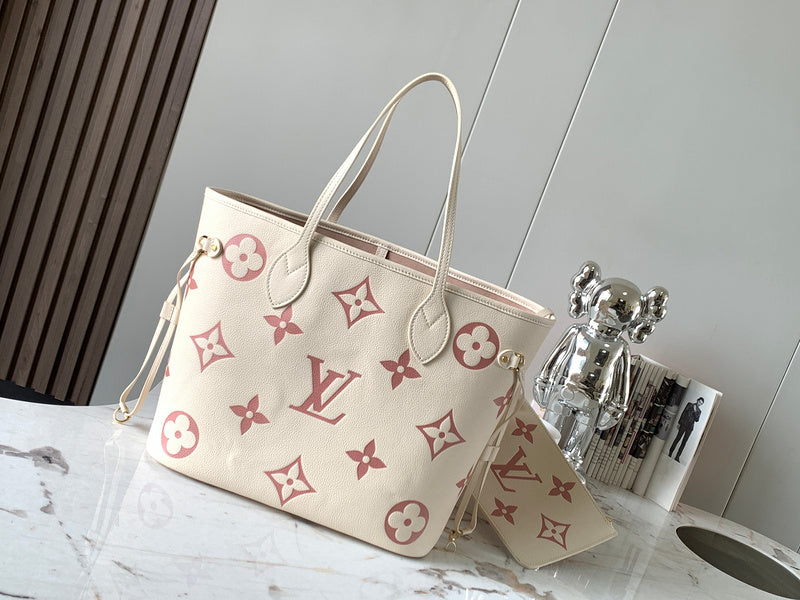 Amelia's Bag Gallery - LOV Bags - 1314