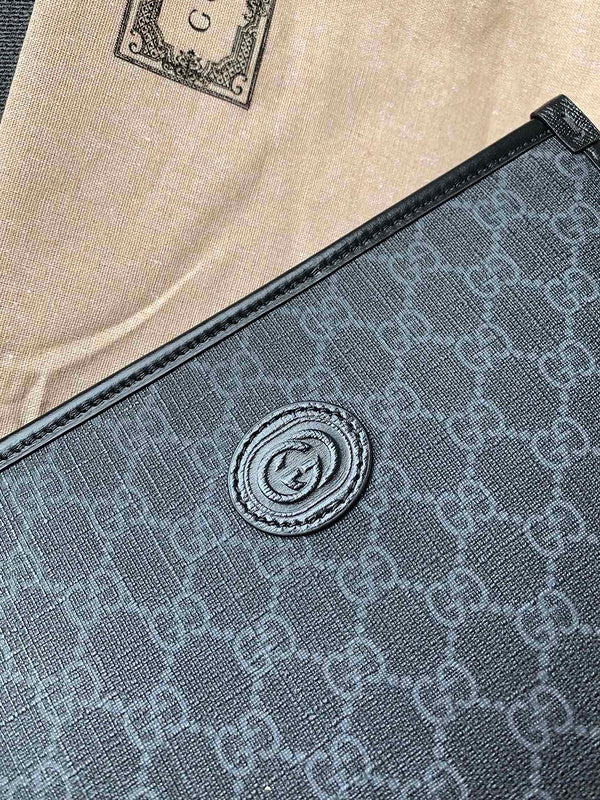 Amelia  - GCI Bags - 12676