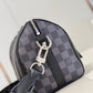 Amelia - LV Bags - 15605
