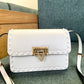 VAL LUXURY BAGS - FOR FASHION LOVERS  AFFORDABLE LUXURY BAGS- 100