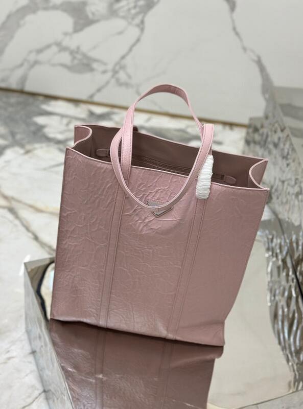 Amelia- PD Bags - 069