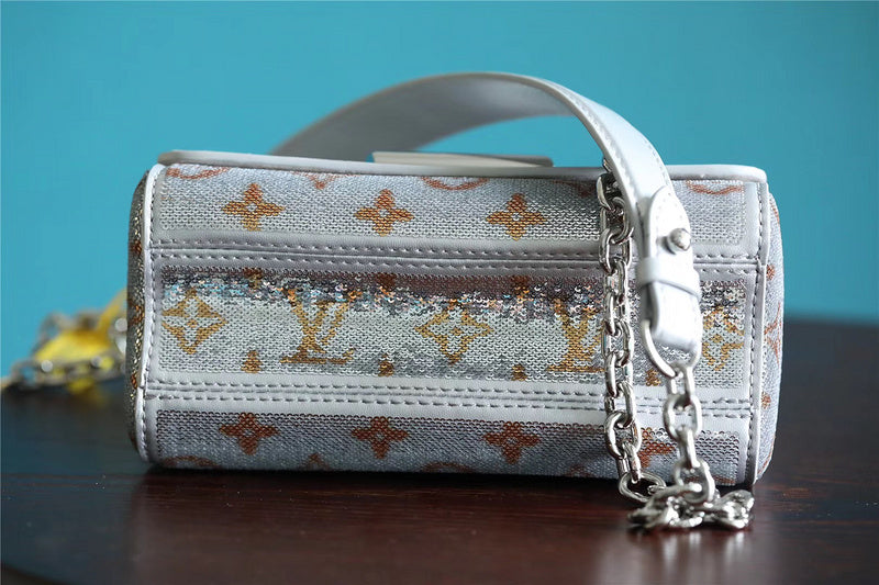 Amelia - LOV Lady Bags - 2078