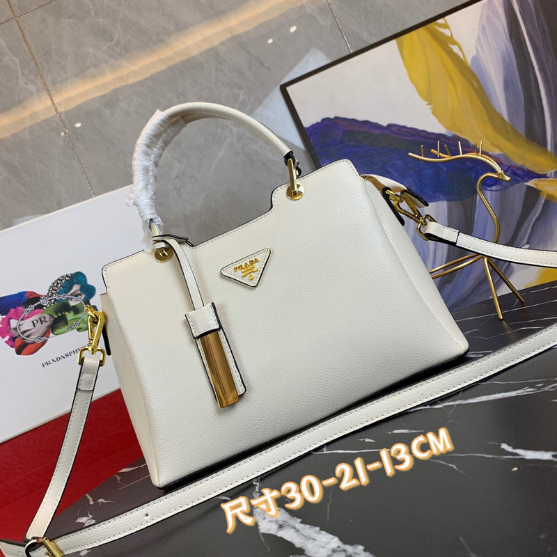 Camila Bags - Prada Bags - 1041