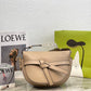 Amelia's Bag Gallery - LWO Bags - 975