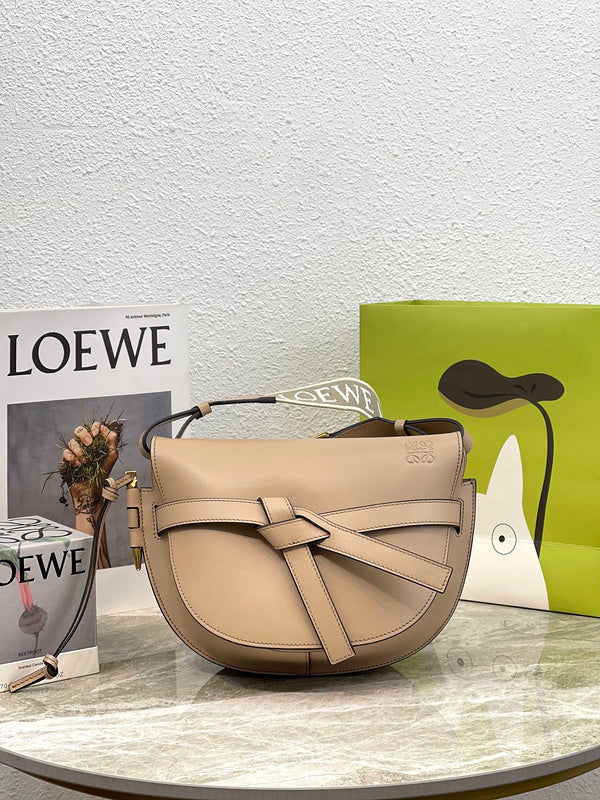 Amelia's Bag Gallery - LWO Bags - 975